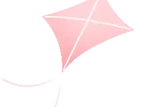 即将退休的叔叔阿姨，关于领取养老金的这些事，你要知道哦图片