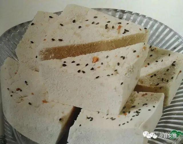 岁岁重阳暖三明！登高赏秋、品茗叙旧，这份适老活动指南请收好