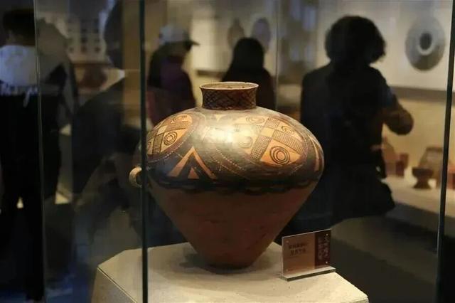 以东方美学观定西：黄土里的千年风雅