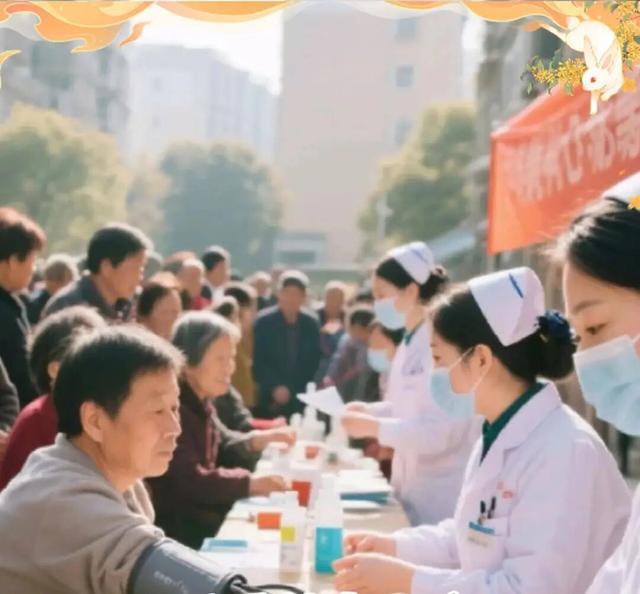 中秋“潮”玩攻略来了！解锁过节新乐趣
