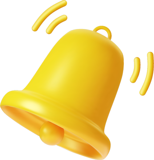 2026的呼和浩特：要打卡，更要你留下！