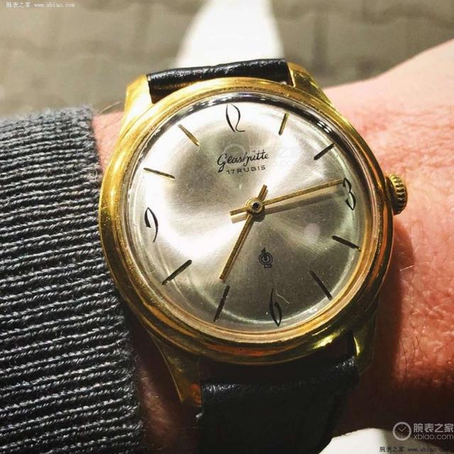 �����յ�ԭ��ֵ�����ֵ�������Ʒ