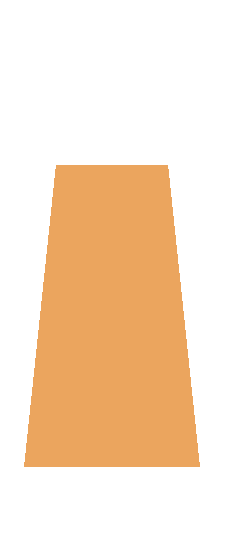 雅诗兰黛用AI技术，重构美妆研发全链条