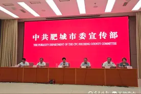 变装、桃文化交流会，第十六届中国（肥城）金秋品桃节丰富多彩图片