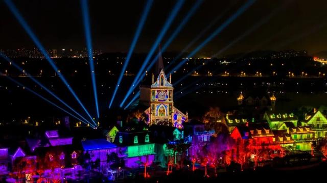 免费参与！武汉市民文旅大讲堂花博汇专场招募启动