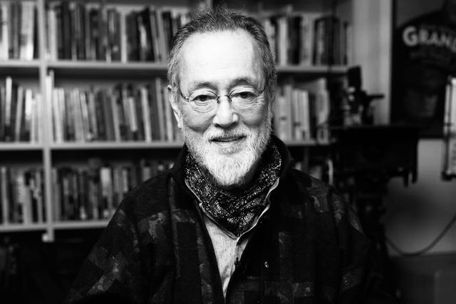 2025年，这些文化大家离我们远去