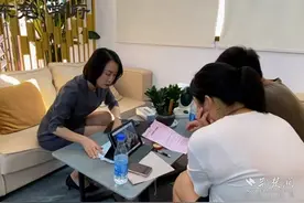 黄石金秋购房季热潮持续，200套一口价房源上新图片