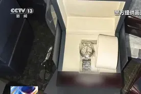 手机失控，钱没了！这个功能赶紧关！图片