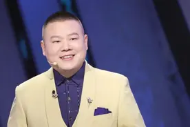 《今晚开放麦》：李雪琴、王建国、锤娜丽莎九位喜剧人搞团建图片