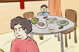 关于冬至的24句话！图片