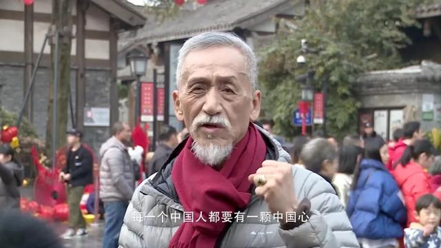 中国台湾音乐人陈彼得去世，曾深情演唱《我和我的祖国》