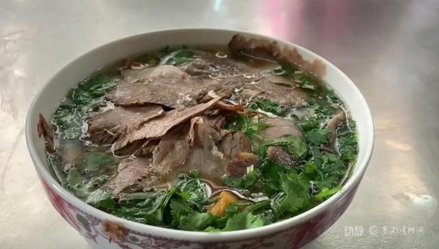 不止歇脚！贵阳市南明区“住宿+”解锁旅行新玩法