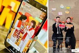 众多利好政策累积，长沙楼市能否迎来“小阳春”？图片