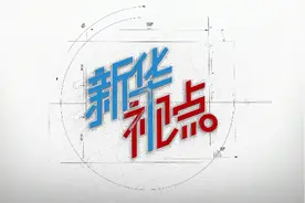 新华视点丨本省车检过不了，换个省份就“通关”？——机动车检测乱象调查图片