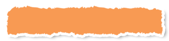 @镇海家长，溜娃好去处！秋假的宝藏路线有……