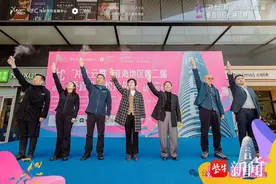 淮海地区第二届垂直马拉松挑战赛在徐州举行图片