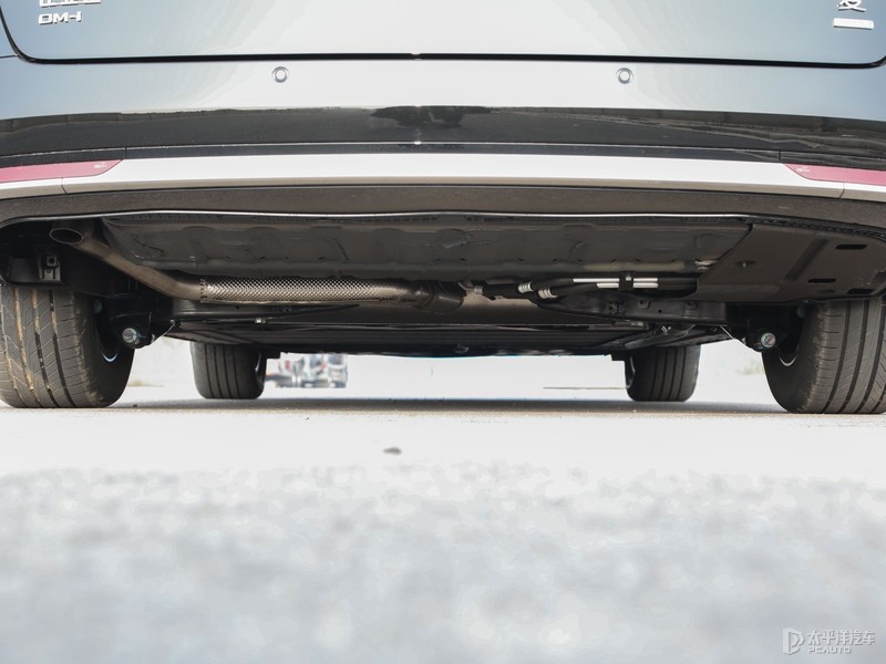 售价区间_比亚迪_2026款比亚迪夏 参数配置