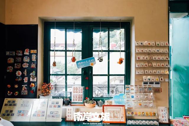 重庆Citywalk天花板——跟小暖南漫游龙门浩老街的宝藏小江湖