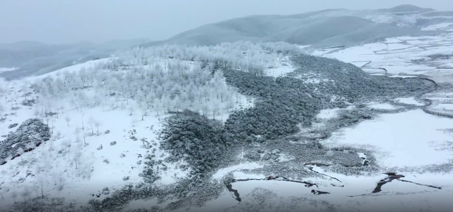 【跟着戏剧节游凉山】以戏剧为媒，探凉山之美（东线剧场）