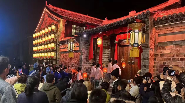 山海雄奇处，藏着被低估的“宝藏城市”台州