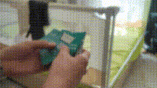 涉沈阳多家热门医院， 警方打掉9个“黄牛”团伙，抓75个“号贩子”