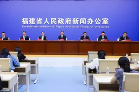 定了！福建职业教育改革这样干图片