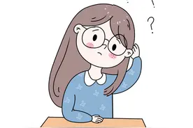 中午不睡，下午崩溃？科学午休助你满血复活图片