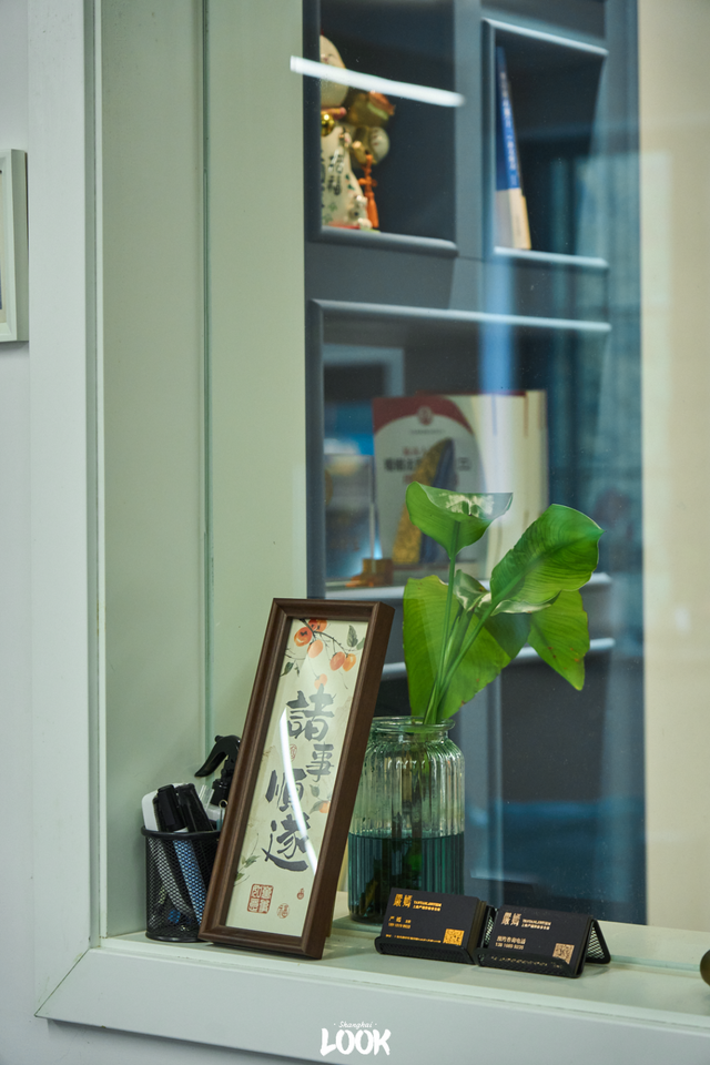 来上海为什么必逛愚园路？