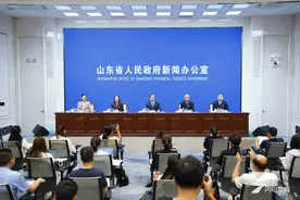 “零负担、零距离、零延迟”！潍坊聚力打造“公证为民”新速度图片