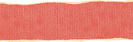 上榜全国暖冬城市TOP3！南宁，被低估的过冬宝藏地！不止温暖，更有看不完的风景和吃不完的美食