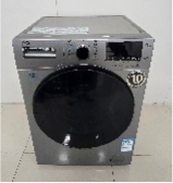 售价599元至7000元，25款洗衣机测评结果来了！