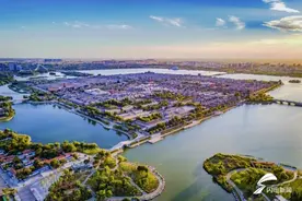 新春旅游大礼包！聊城联动豫鲁晋六市179家景区互免门票图片