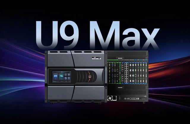 盘点InfoComm Asia 2025泰国展：奥拓电子、雷曼光电、卡莱特、京东方、凯新创达、视爵光旭、晶台等大秀实力