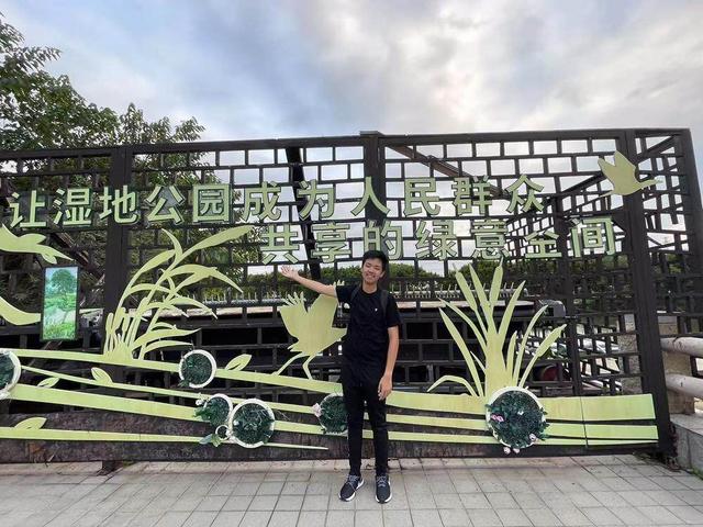 广州街坊热议“羊城八景”前16景，为城市献名盼“入耳入心”