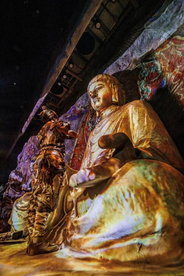 寻迹洛神赋暖冬献礼，免费送红枣银耳汤！