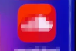 杭州女子取现8万“压岁钱”！民警：不对劲……图片