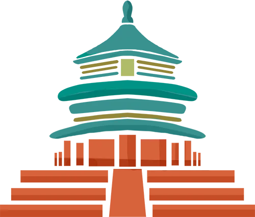 中国康复医学会恭祝广大会员及康复科技工作者双节快乐！