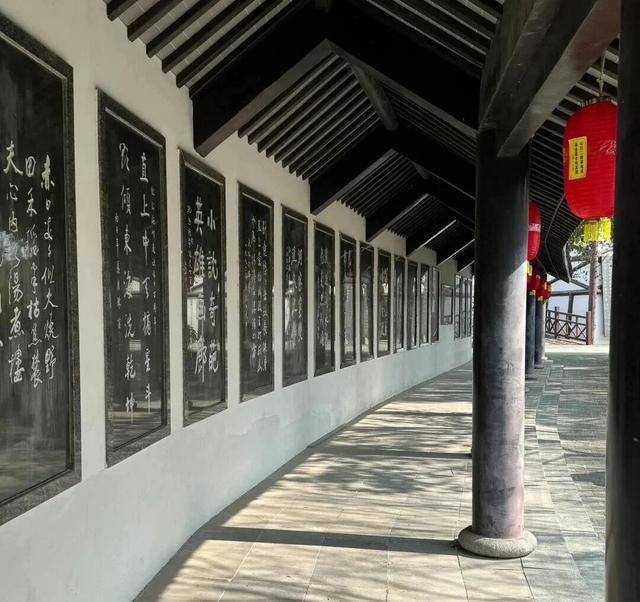 苏H淮安“拍了拍”苏M泰州，说……
