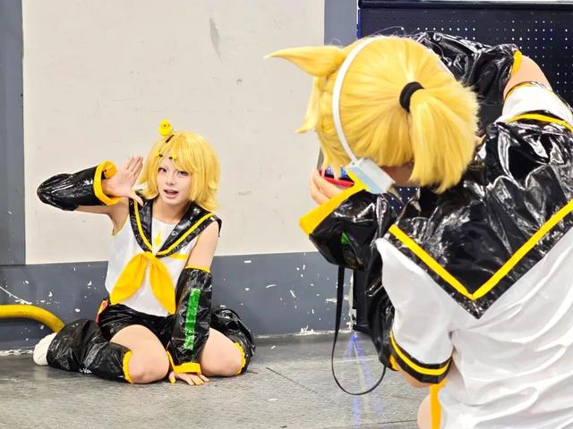 文旅创新看普陀！第六届长三角文博会普陀这些企业和项目屡获殊荣→