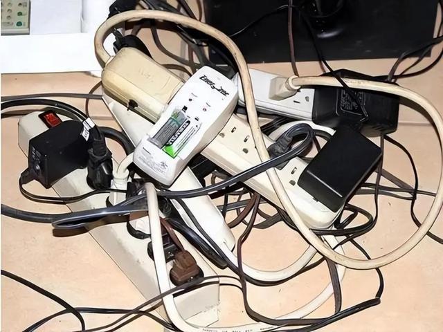 HDMI收税20年，移动“超高清时代”能否有中国标准？