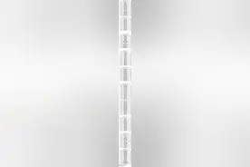 2025年郑州市初中毕业升学体育考试日程表出炉图片