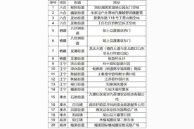 多地官宣：今年可燃放烟花爆竹图片