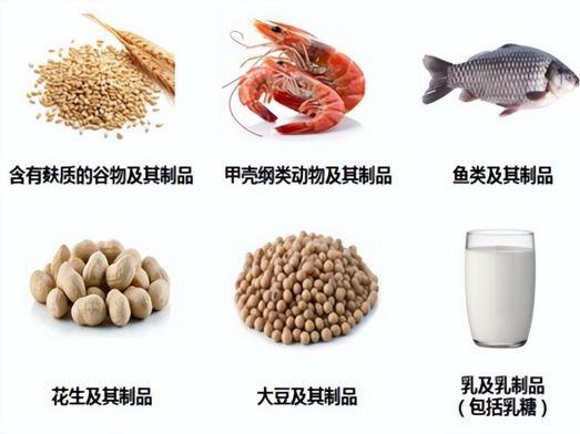 北京号最精彩 | 新鲜出炉！市属公园八月看展全攻略来了