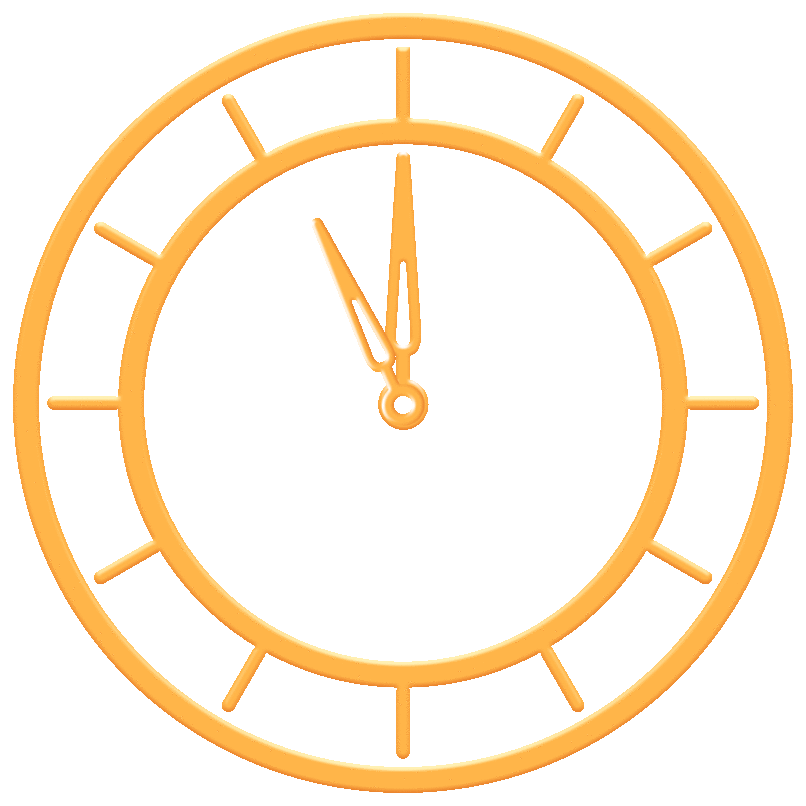 2025年限定版日历，值得人手一份！图片