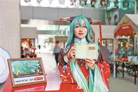 “电竞+文化”跨界盛宴！K甲春季赛联动宝安文化场馆图片