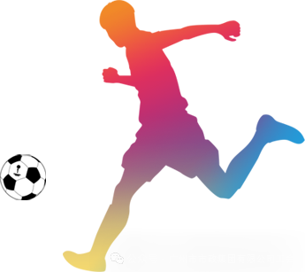 跟着“娄超”嗨玩娄底！这场赛事经济里，谁家文旅最有戏？