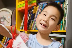 我给老师做的手工贺卡｜教师节作品选登图片