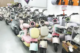 以旧换新补贴怎么用最划算？图片