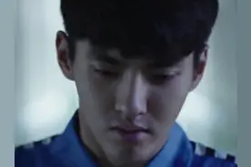 公安部治安管理局确认：吴亦凡需先在中国坐完牢，再被驱逐出境图片