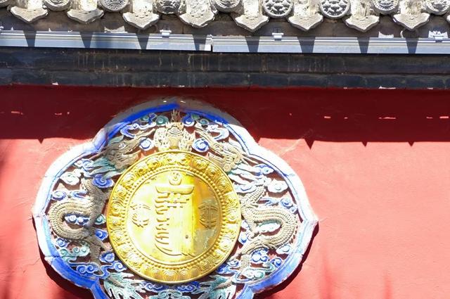 暑假去哪嗨？来呼和浩特解锁旅行新体验！